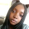 itz_precious250