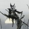 knight_ascetic