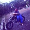 puput.melati91