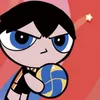 momo_kage.9