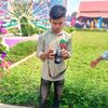 user610585shiwbiegrogug0