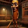 chiznut21