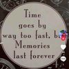 user11982624225464