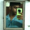 _xabir_