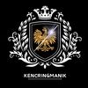 Kencringmanik