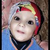 jugnooooo4