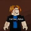 callme_admz