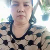 ggjj5555