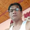 aziskhan254