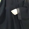 dflfl_5