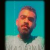 ahmedshraan255