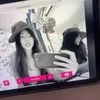 ella_elalal