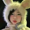 _vobehoainam