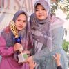 aisyahmhrn25