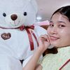 eieikyaw3616
