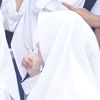 siti60329