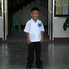 leennbeell