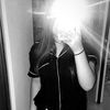 ais_lin.12