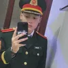 new_19022066