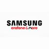 Samsung Erafone Genteng