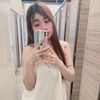 noynoy5985