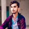gulbaloch1236