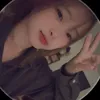thanhngan_latuii