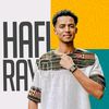 hafiraya