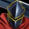 dragobro0608