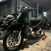 gilangrizz👺