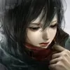 nguoi_tuki.yeuanh