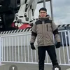 minhdo5551