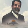 ahmed.gmal49