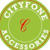 CITYFONE ACCESSORIES