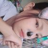 sx_rxn_pxt