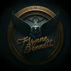 flynnebennett