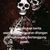 dukpeng22