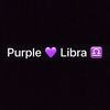 purple_jojo1
