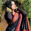 mahiyasarker34