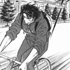 souma6511
