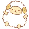 y_un.t9