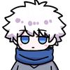 animeworld_901