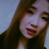 456789နော်ဖောဝါး