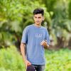 🥷 𝐒𝐇𝐎 𝐉𝐢𝐁 🥷Following 