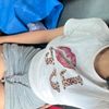 theyluv_mengg