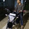 rupom.roy48