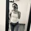 zaaiiiraaa_.14
