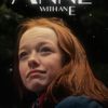 godmovie