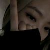 ontima__01