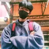 jj.padree
